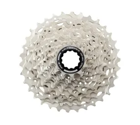 Shimano 12 Speed Cassette 11-34T