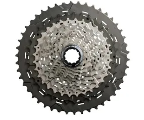 Shimano Bike Cassette Sprockets (M9001, M810045, M810051, M8000, HG500, HG50)