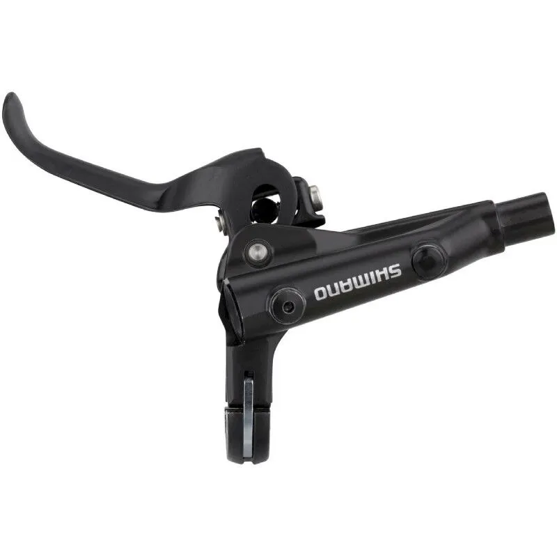 Shimano  BL-MT501 E7000 - Leva freno