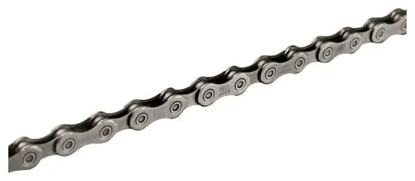 Shimano chain CN-HG701 11V 126 Links