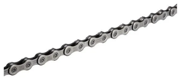 Shimano Chain for Electric Bike E8000 11s 138 Links with Quick Link