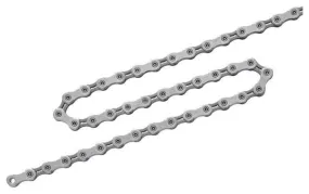 Shimano Chain Ultegra CN-6701 114 links