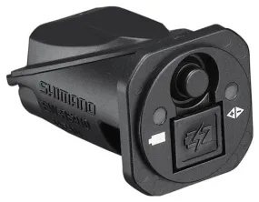 SHIMANO Connector Box Di2 EW-RS910