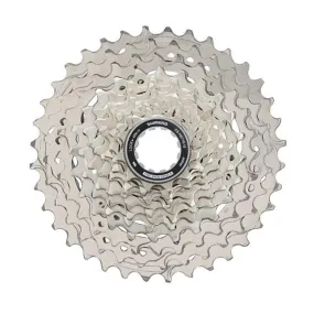 Shimano  CS-HG710 12V - Cassette bici