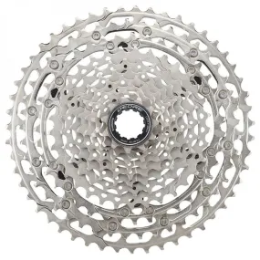 Shimano  Deore M4100 11V - Cassette bici