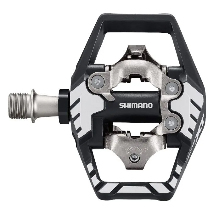 Shimano - Deore XT PD-M8120 Pedals