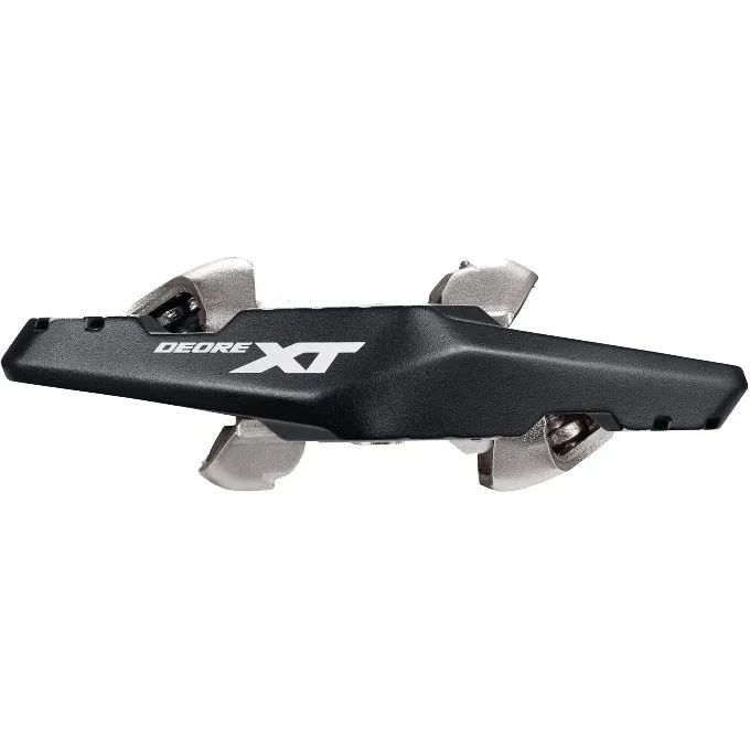 Shimano - Deore XT PD-M8120 Pedals