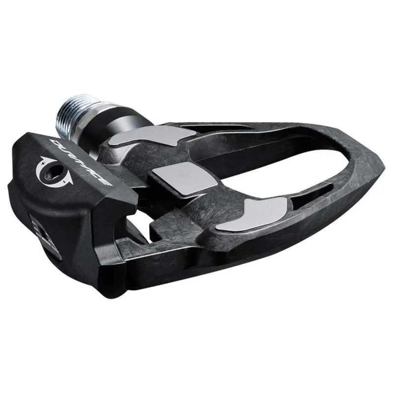 Shimano  Dura-Ace R9100 - Pedali bici