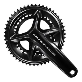 Shimano  Dura-Ace R9200 - Corone per bicicletta