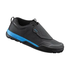 Shimano  GR901 - Scarpe MTB - Uomo