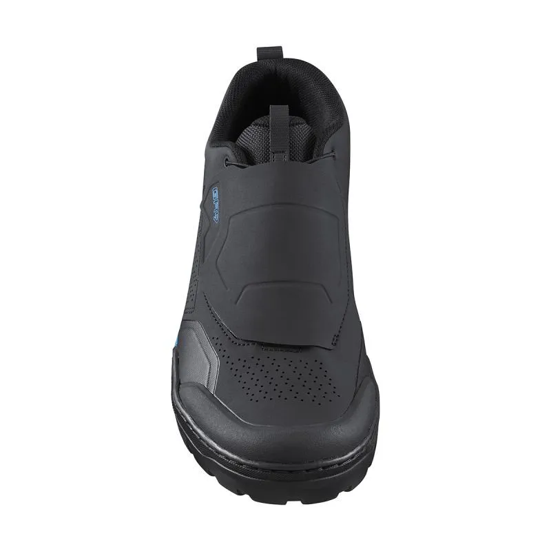 Shimano  GR901 - Scarpe MTB - Uomo