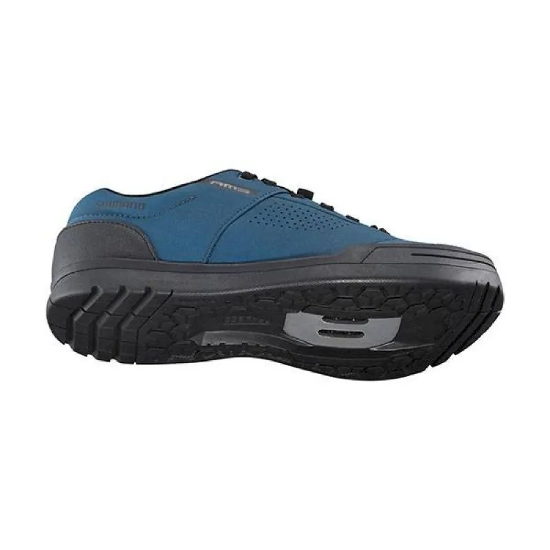 Shimano  Gravity AM503 - Scarpe MTB - Donna