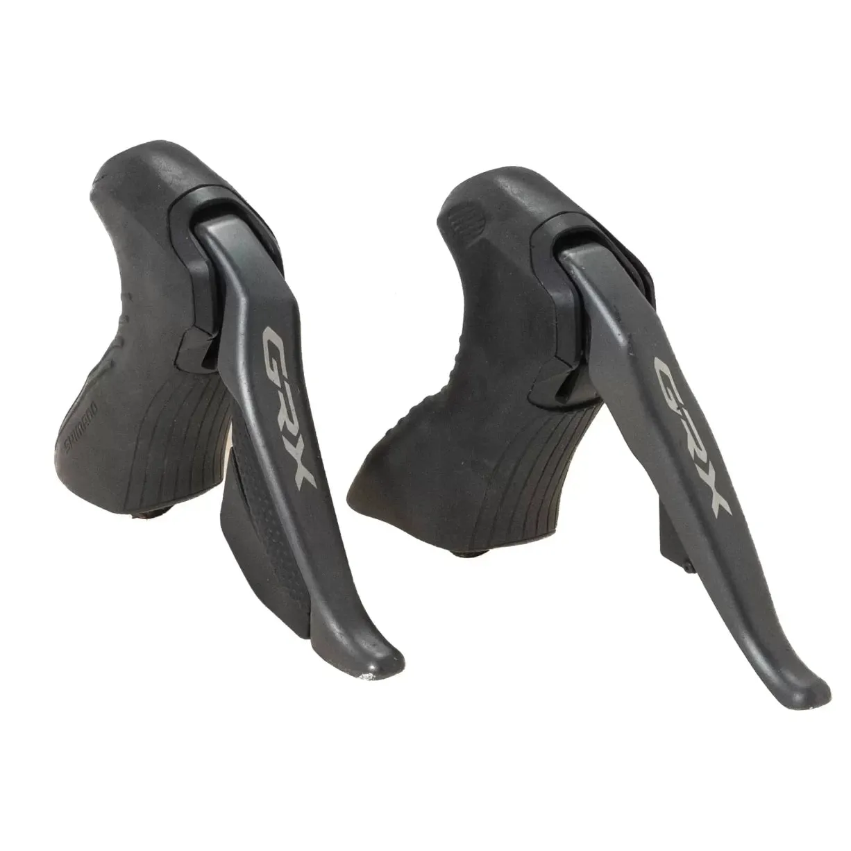 Shimano GRX BL-RX810 Brake Lever & Caliper