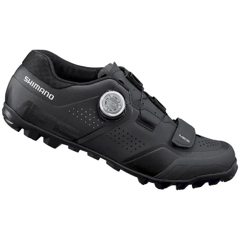 Shimano  ME502 - Scarpe MTB - Uomo