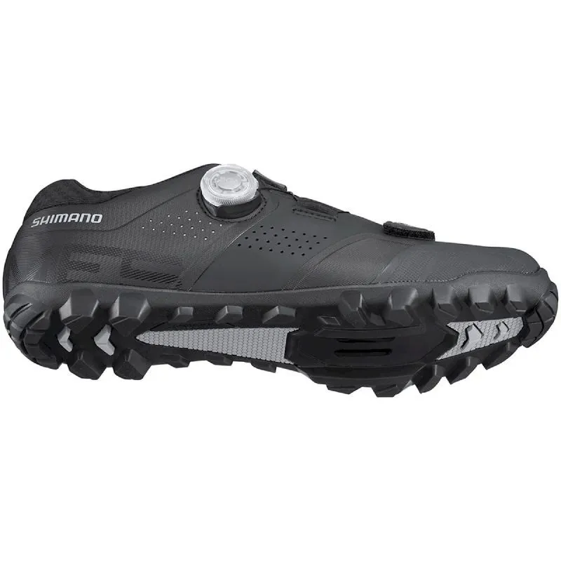 Shimano  ME502 - Scarpe MTB - Uomo