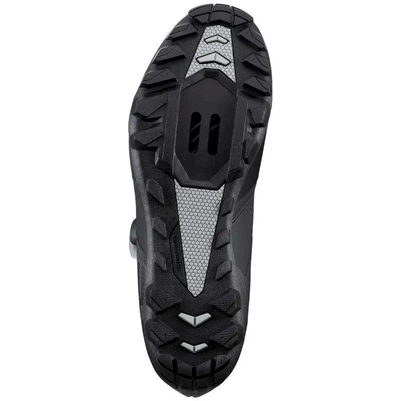 Shimano  ME502 - Scarpe MTB - Uomo