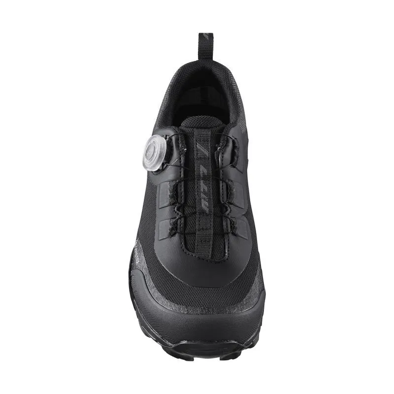 Shimano  MT701 - Scarpe bici da corsa - Uomo