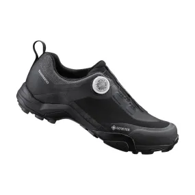 Shimano  MT701 - Scarpe bici da corsa - Uomo