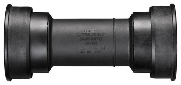 Shimano MT800 92mm Press Fit Bottom Bracket