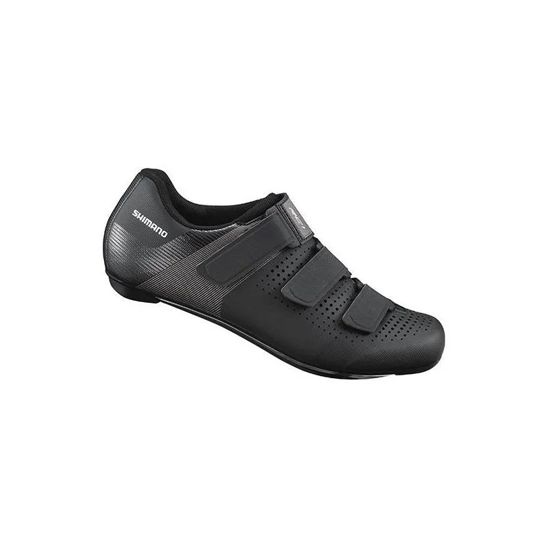 Shimano  RC100 - Scarpe bici da corsa - Donna