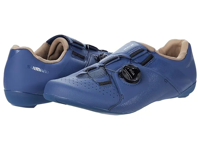 Shimano RC3 Cycling Shoe Women's