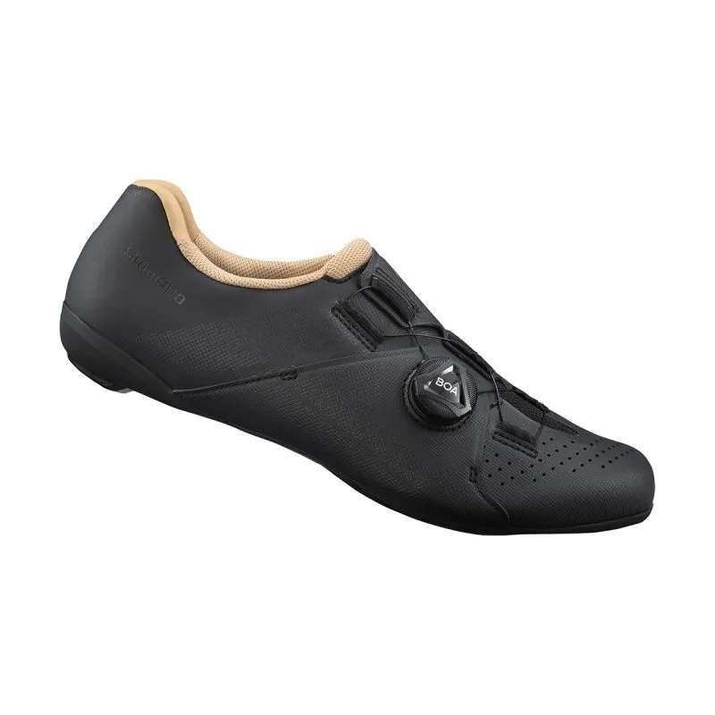 Shimano  RC300 - Scarpe bici da corsa - Donna