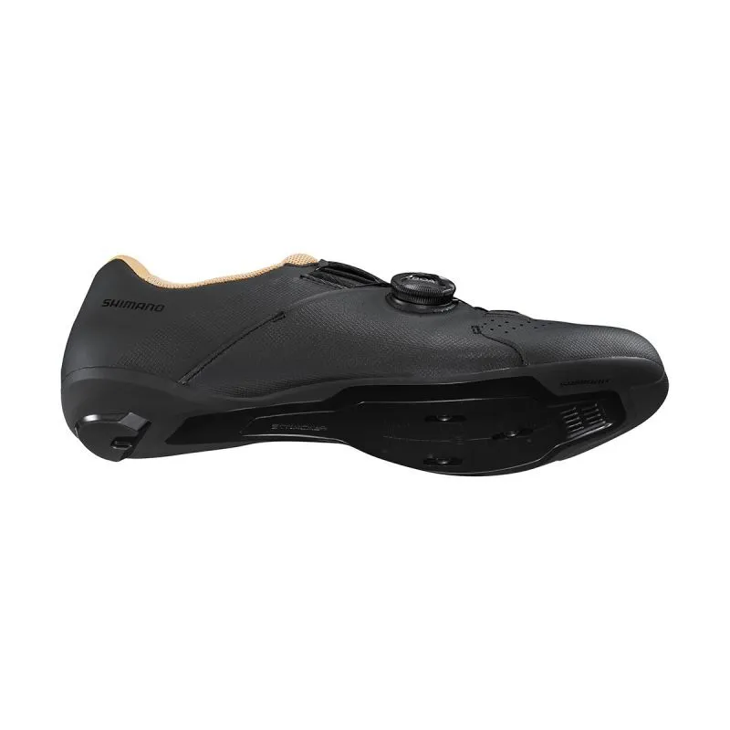 Shimano  RC300 - Scarpe bici da corsa - Donna