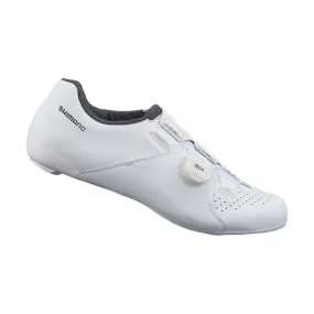 Shimano  RC300 - Scarpe bici da corsa - Donna