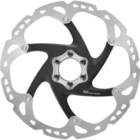 Shimano  RT86 | 6 Trous - Disco freno