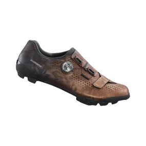 Shimano  RX8 - Scarpe MTB - Uomo