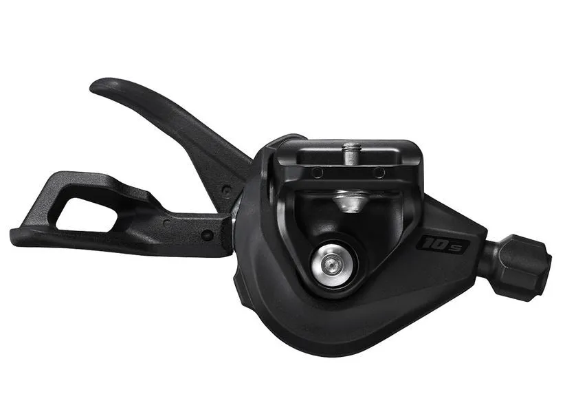 Shimano Shift Levers All Speeds and Models