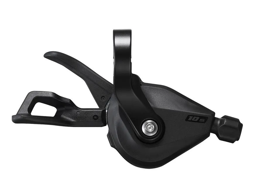 Shimano Shift Levers All Speeds and Models