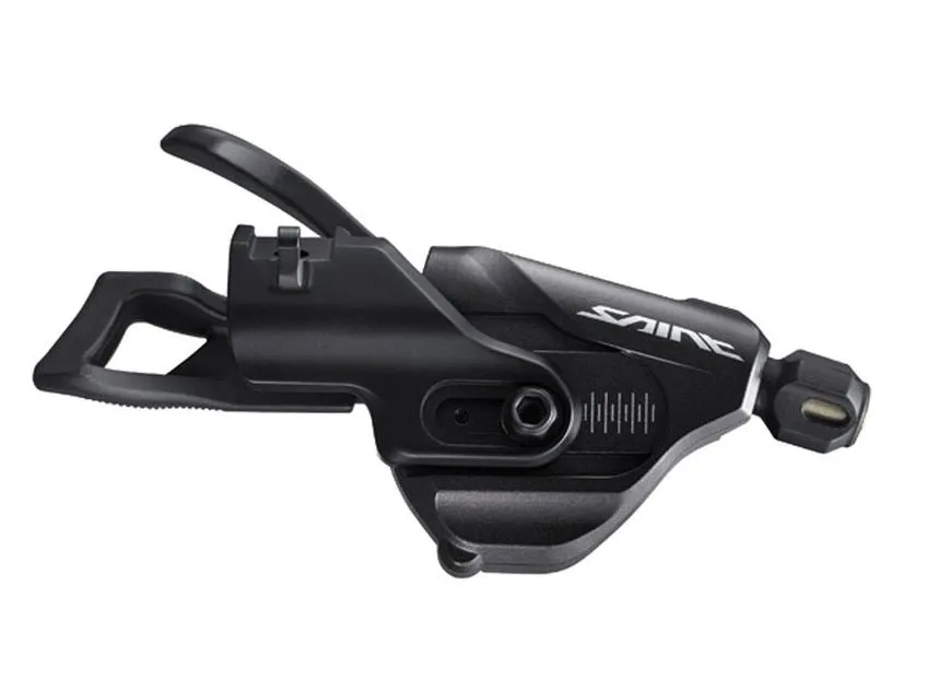 Shimano Shift Levers All Speeds and Models