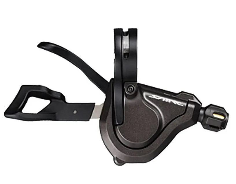 Shimano Shift Levers All Speeds and Models