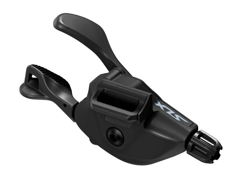 Shimano Shift Levers All Speeds and Models