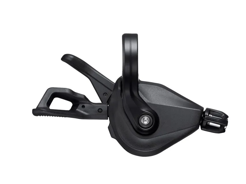 Shimano Shift Levers All Speeds and Models