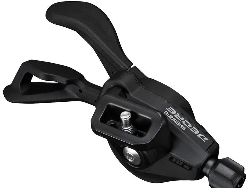 Shimano Shift Levers All Speeds and Models