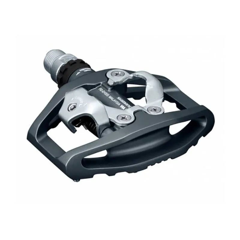 Shimano  SPD PD-EH500 - Pedali MTB