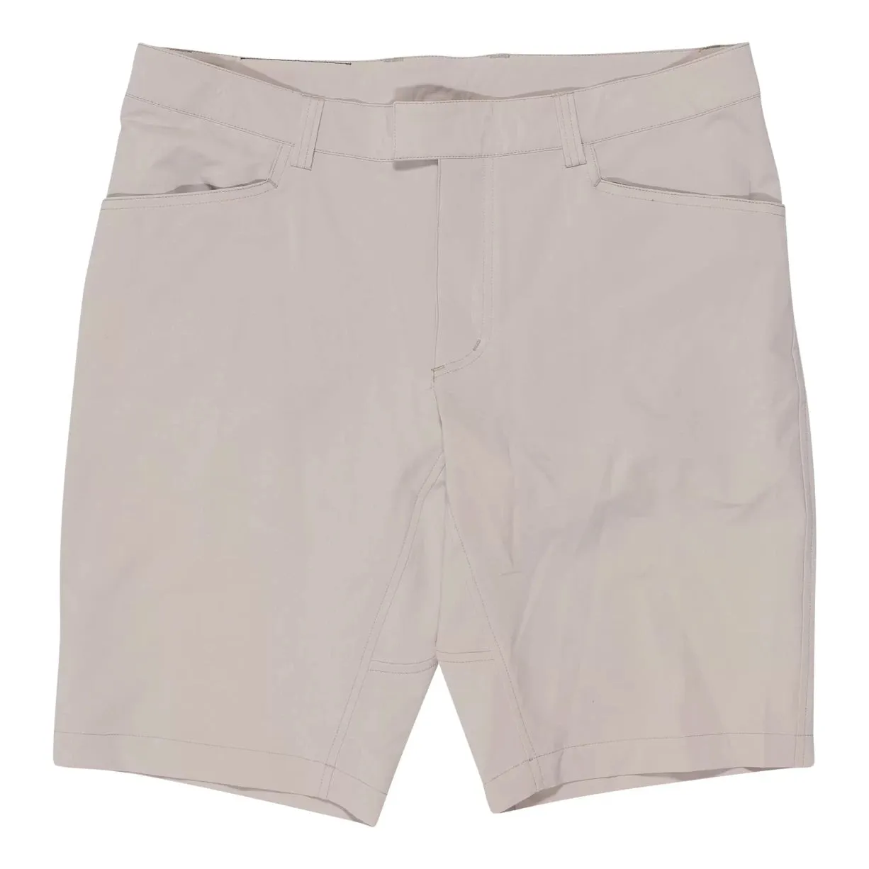 Shimano Transit Path Shorts - Men's