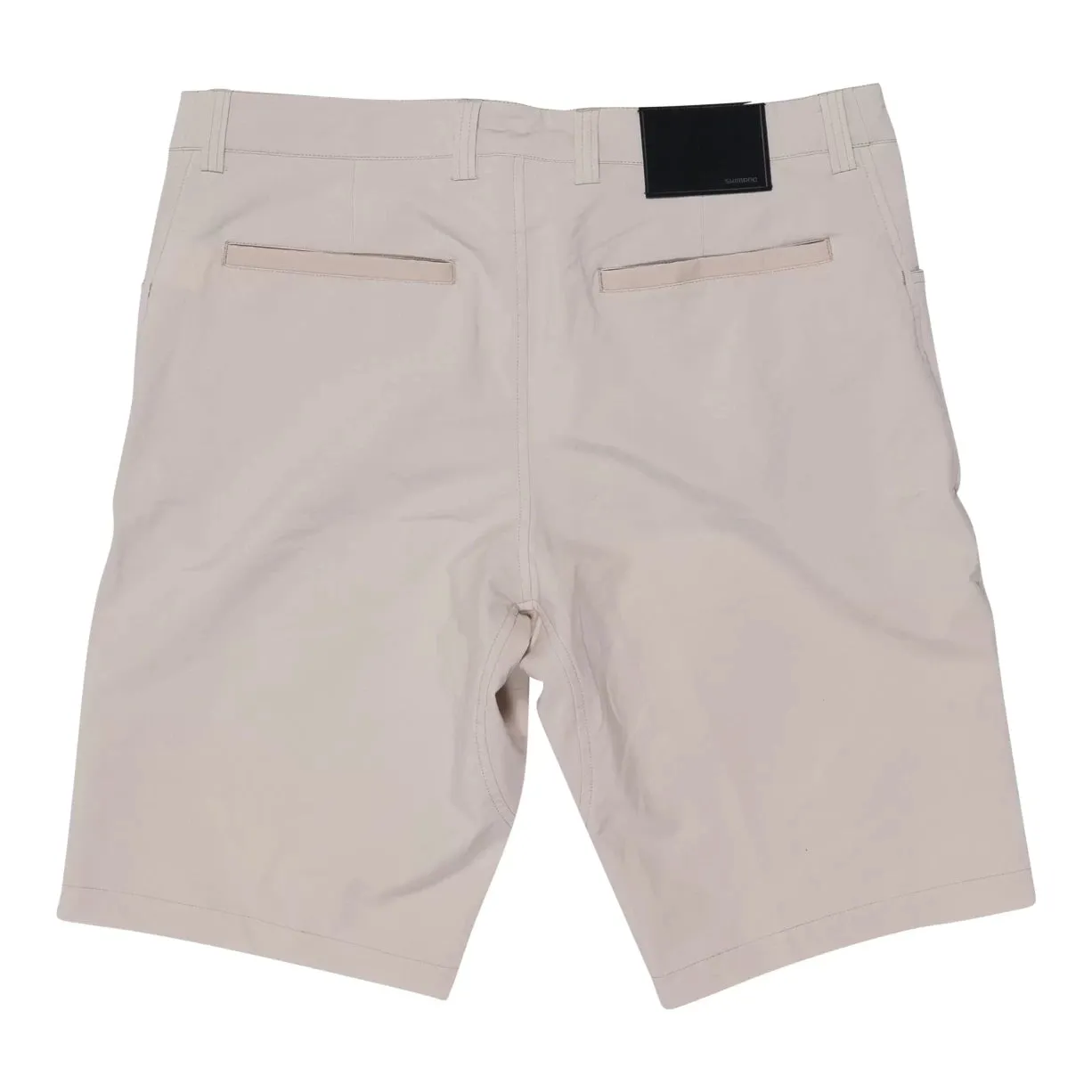 Shimano Transit Path Shorts - Men's