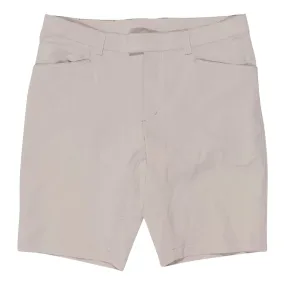 Shimano Transit Path Shorts - Men's