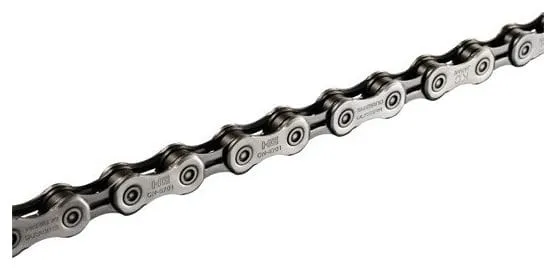 Shimano Ultegra 6701 10 Speed Chain - 116 links