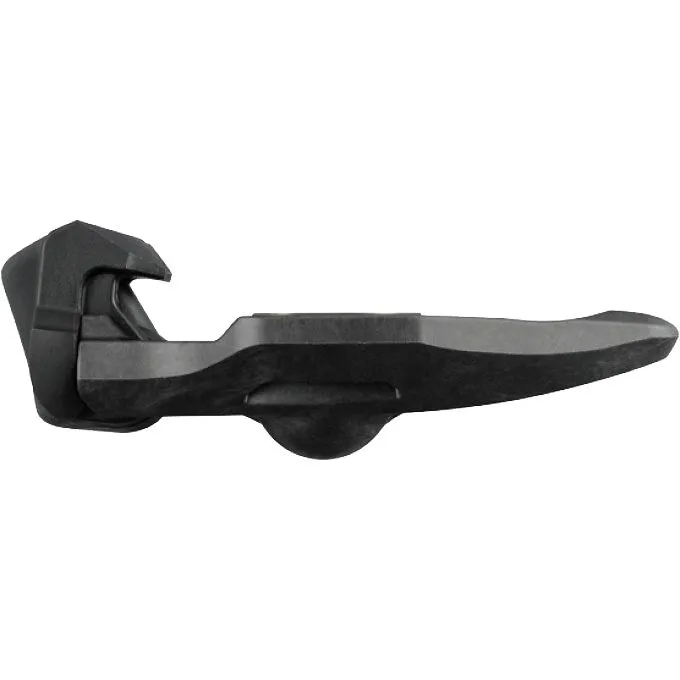 Shimano - Ultegra PD-R8000 Pedals