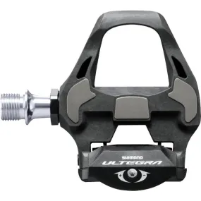 Shimano - Ultegra PD-R8000 Pedals