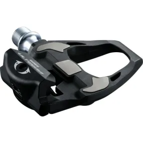 Shimano  Ultegra R8000 + 4 mm - Pedali bici