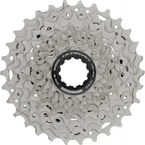 Shimano  Ultegra R8100 12V - Cassette bici