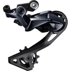 Shimano  Ultegra RD-R8000 11V - Deragliatori Posteriori