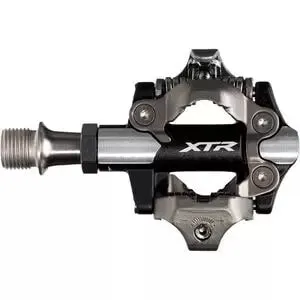 Shimano XTR PD-M9100 Pedals