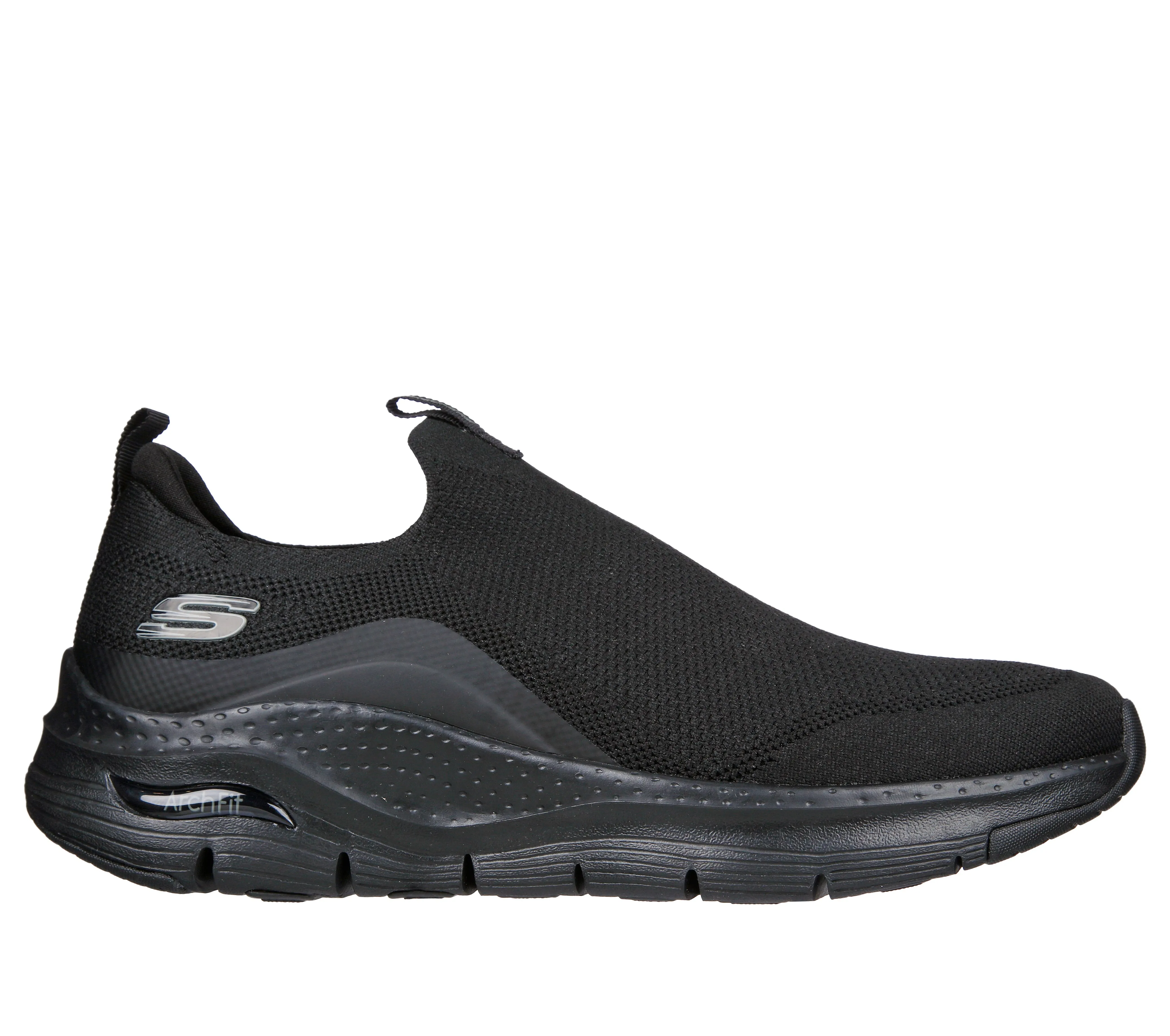 Skechers Arch Fit - Ascension