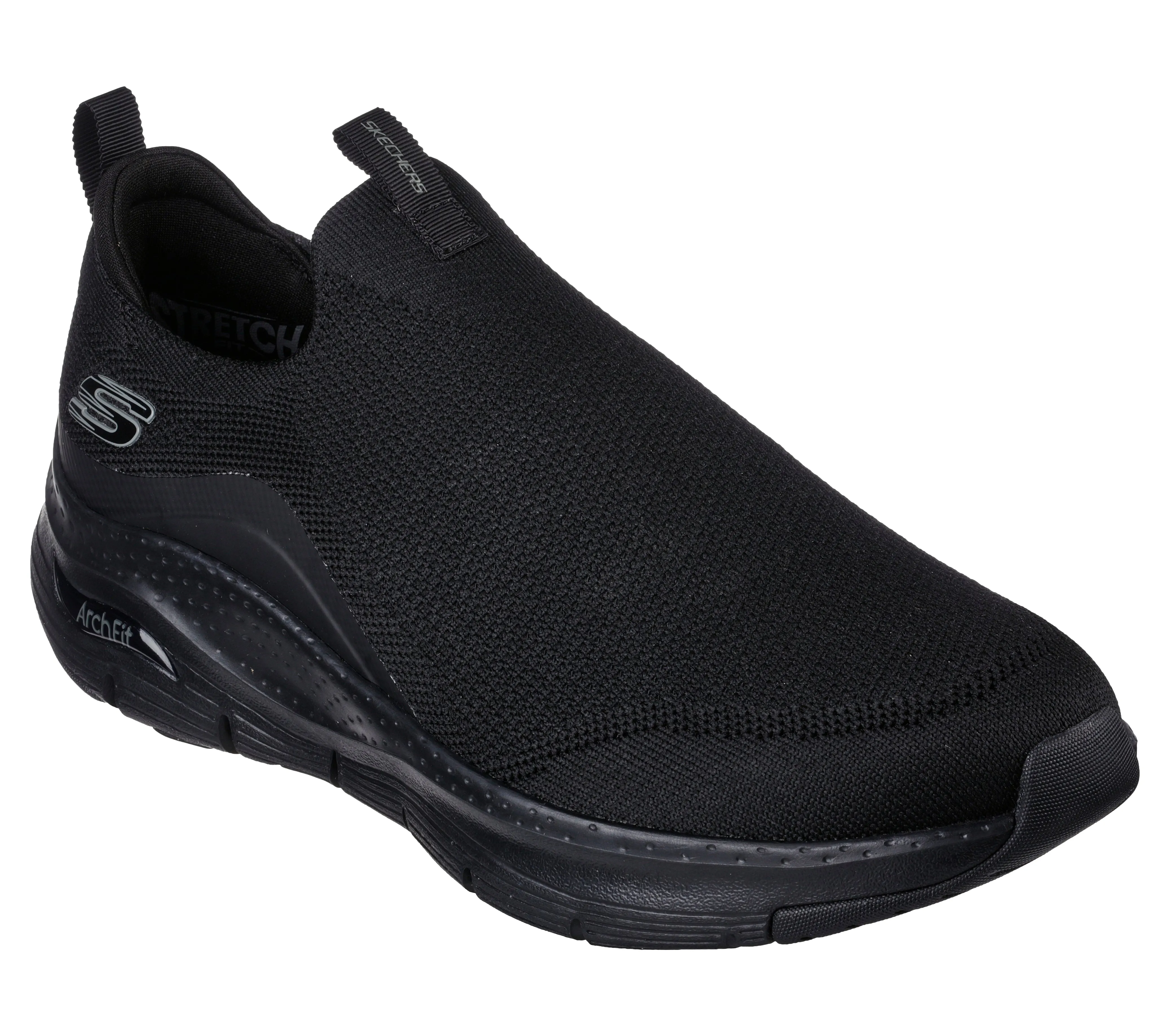 Skechers Arch Fit - Ascension